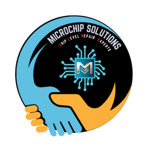 microchipexperts.com